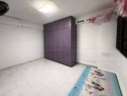 Blk 53 SIMS VISTA (Geylang), HDB 3 Rooms #454531881